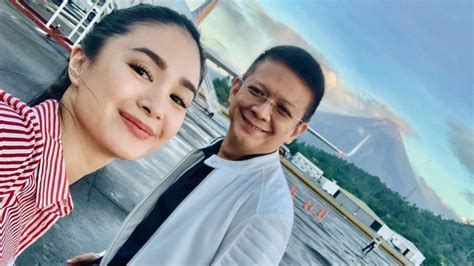 heart evangelista age gap with chiz.